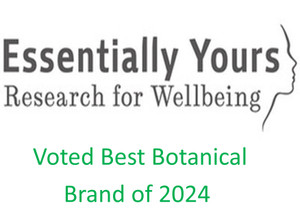 ESSENTIALLY YOURS LTD