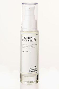 Tightening Face Serum 50ml 