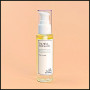 Calming Facial Oil 50ml Suitable for People Prone to Rosacea