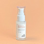 Detoxing Spot Serum 30ml