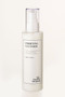 Purifying Cleanser 200ml  