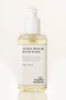 Active Rescue (Luxury) Anti Virus Hand Wash 250ml