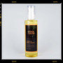 Carter's Omega 6 Bath & Body Oil | For Recovery 200ml