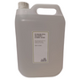 Invigorating Shampoo & Body Wash 5 Litres