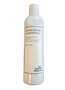 Active Rescue Conditioner – Geranium/Rosemary  & Nettle Extract NES221  300mle