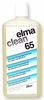 Elma Clean 65