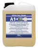 Elma Tech Clean A1