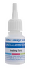 Elma Vacu-Proof 25ml