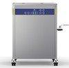 Elmasonic xtra ST 1600H