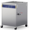 Elmasonic xtra ST 1600H