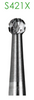 Busch Fig.S421X