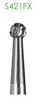 Busch Fig.S421FX