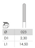 Busch Fig.426