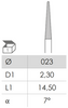 Busch Fig.432
