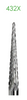 Busch Fig.432X