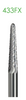 Busch Fig.433FX