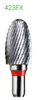 Busch Fig.423FX