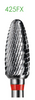 Busch Fig.425FX