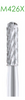 Busch Fig.M426X