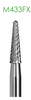 Busch Fig.M433FX