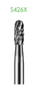 Busch Fig.S426X