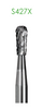 Busch Fig.S427X
