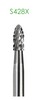 Busch Fig.S428X