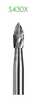 Busch Fig.S430X