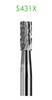 Busch Fig.S431X
