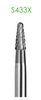 Busch Fig.S433X