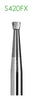 Busch Fig.S420FX