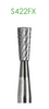 Busch Fig.S422FX