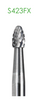 Busch Fig.S423FX