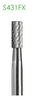 Busch Fig.S431FX