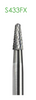 Busch Fig.S433FX