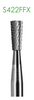 Busch Fig.S422FFX