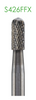 Busch Fig.S426FFX