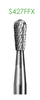 Busch Fig.S427FFX