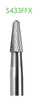 Busch Fig.S433FFX