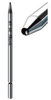 Busch BT Beading Tool STEEL