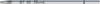 Busch BT Beading Tool STEEL