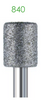 Busch Fig.840