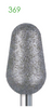 Busch Fig.369