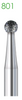Busch Fig.801