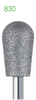 Busch Fig.830