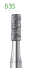 Busch Fig.835