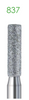 Busch Fig.837