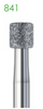 Busch Fig.841