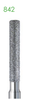 Busch Fig.842