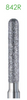 Busch Fig.842R